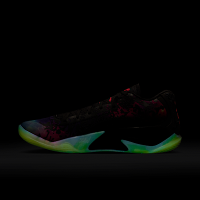 NIKE公式】ザイオン 3 PF バスケットボールシューズ.オンラインストア